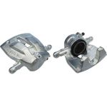 FTE 9290127 Bremssattel FTE 9290127 Bremssattel