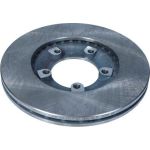 Bremsscheibe 19-1253 Bremsscheibe 19-1253