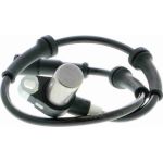 Vemo V46-72-0045 Sensor, Raddrehzahl Vemo V46-72-0045 Sensor, Raddrehzahl