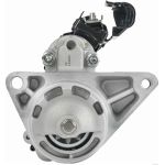 Starter J5212147