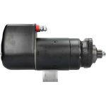 PSH 561.205.093.010 Starter +Line Original