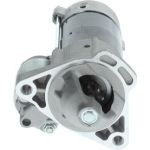 BOSCH 1 986 S01 181 Starter BOSCH 1 986 S01 181 Starter
