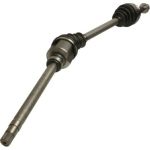 Antriebswelle 49-1900 Antriebswelle 49-1900