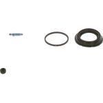 Reparatursatz, Bremssattel 1 987 470 006 Reparatursatz, Bremssattel 1 987 470 006