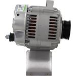 Generator 195.551.080.050 Generator 195.551.080.050