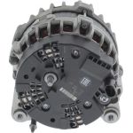Generator 1 986 A01 379