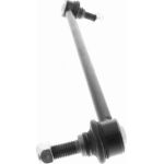 Vaico V30-9976 Stange/Strebe, Stabilisator Vaico V30-9976 Stange/Strebe, Stabilisator