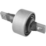 Tedgum 00265338 Lagerung, Lenker