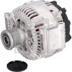 Generator 192954 Generator 192954