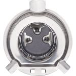 Glühlampe 1 987 302 104 Glühlampe 1 987 302 104