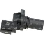 Sensor, Nockenwellenposition 754084 Sensor, Nockenwellenposition 754084