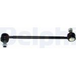 Stange/Strebe, Stabilisator TC1518