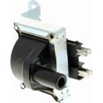 Vemo V40-70-0011 Zündspule Vemo V40-70-0011 Zündspule
