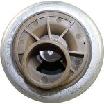 Kraftstoffpumpe 2250332 Kraftstoffpumpe 2250332