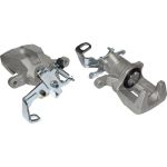 Bremssattel 9292348 Bremssattel 9292348