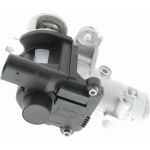 Vemo V46-63-0009 AGR-Ventil