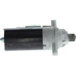 Starter 1 986 S00 812 Starter 1 986 S00 812