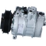 Kompressor, Klimaanlage 32603 Kompressor, Klimaanlage 32603