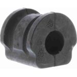 Vaico V10-1636 Lagerung, Stabilisator Green Mobility Parts Vaico V10-1636 Lagerung, Stabilisator Green Mobility Parts