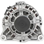 Generator 439694 Generator 439694