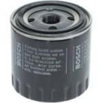 BOSCH 0 451 103 353 Ölfilter BOSCH 0 451 103 353 Ölfilter