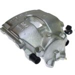 Bremssattel 9292099 Bremssattel 9292099