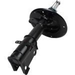 Stoßdämpfer 11-0329 Stoßdämpfer 11-0329