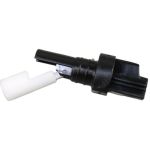 Sensor, Waschwasserstand 0901316 Sensor, Waschwasserstand 0901316