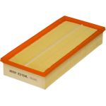 Luftfilter E2184L Luftfilter E2184L