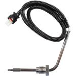 Sensor, Abgastemperatur 08941017 Sensor, Abgastemperatur 08941017