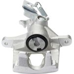 FTE 9298149 Bremssattel NEOGEN FTE 9298149 Bremssattel NEOGEN