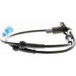 Sensor, Raddrehzahl V42-72-0005 Sensor, Raddrehzahl V42-72-0005