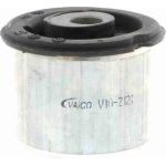 Lagerung, Lenker V10-2121