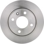 BOSCH 0 986 478 859 Bremsscheibe
