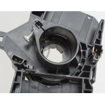 Valeo 251646 Wickelfeder, Airbag