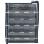 Verdampfer, Klimaanlage 36188 Verdampfer, Klimaanlage 36188