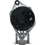 PSH 105.504.105.051 Generator +Line Original