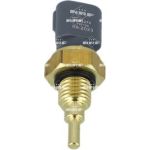 Sensor, Kühlmitteltemperatur 727120