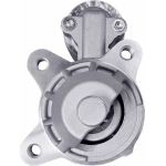 Hella 8EA 011 610-261 Starter
