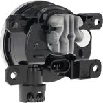 Nebelscheinwerfer 047453 Nebelscheinwerfer 047453