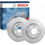Bremsscheibe 0 986 478 186 Bremsscheibe 0 986 478 186