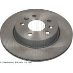 Bremsscheibe ADBP430150