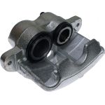 FTE 9290581 Bremssattel FTE 9290581 Bremssattel