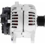 Generator 8EL 011 710-801 Generator 8EL 011 710-801