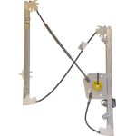 Valeo 850924 Fensterheber Valeo 850924 Fensterheber