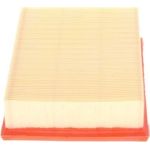 BOSCH 1 457 433 713 Luftfilter