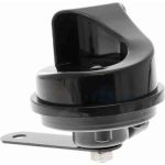 Vemo V10-77-0923 Fanfare Green Mobility Parts
