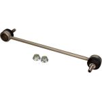 QUARO QS3045/HQ Stange/Strebe, Stabilisator QUARO QS3045/HQ Stange/Strebe, Stabilisator