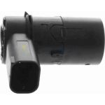 Vemo V25-72-0110 Sensor, Einparkhilfe Vemo V25-72-0110 Sensor, Einparkhilfe