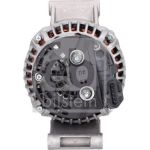 febi bilstein 183198 Generator febi bilstein 183198 Generator